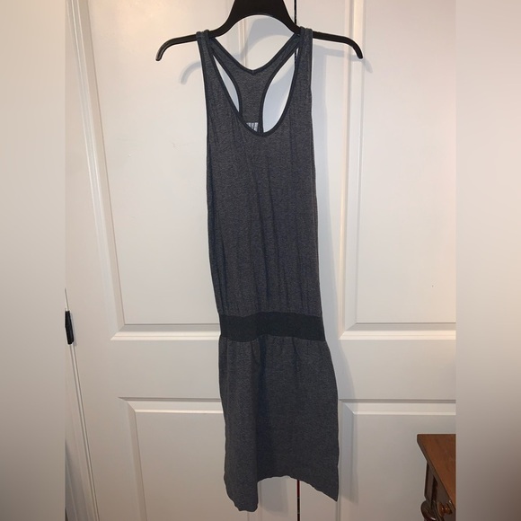 Athleta Dresses & Skirts - Women’s Athleta dress